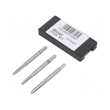 Gwintownik VÖLKEL 27326