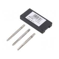 Gwintownik VÖLKEL 27328