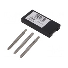 Gwintownik VÖLKEL 27330