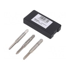 Gwintownik VÖLKEL 27332