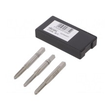 Gwintownik VÖLKEL 27334