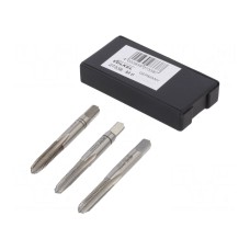 Gwintownik VÖLKEL 27338