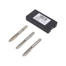 Gwintownik VÖLKEL 27340