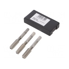 Gwintownik VÖLKEL 27342