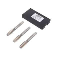 Gwintownik VÖLKEL 27344