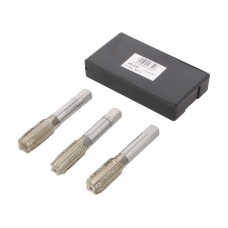 Gwintownik VÖLKEL 27354