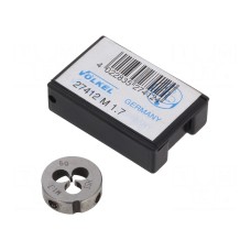 Narzynka VÖLKEL 27412