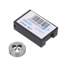 Narzynka VÖLKEL 27416