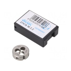 Narzynka VÖLKEL 27418