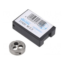 Narzynka VÖLKEL 27420