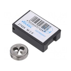 Narzynka VÖLKEL 27424