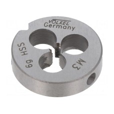 Narzynka VÖLKEL 27426