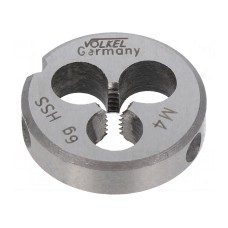 Narzynka VÖLKEL 27430