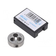 Narzynka VÖLKEL 27432