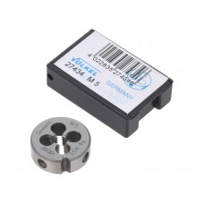 Narzynka VÖLKEL 27434