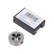 Narzynka VÖLKEL 27435