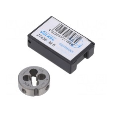 Narzynka VÖLKEL 27438