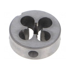 Narzynka VÖLKEL 27440