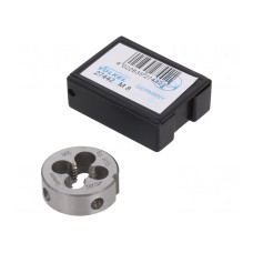 Narzynka VÖLKEL 27442