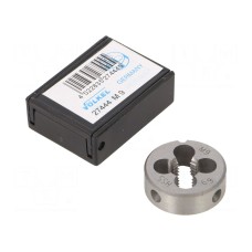 Narzynka VÖLKEL 27444