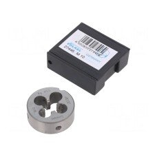 Narzynka VÖLKEL 27446