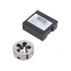 Narzynka VÖLKEL 27448