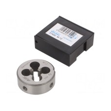 Narzynka VÖLKEL 27450