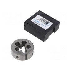 Narzynka VÖLKEL 27454