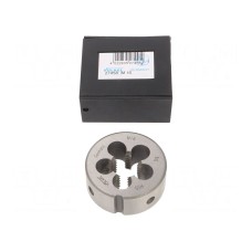 Narzynka VÖLKEL 27458