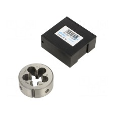 Narzynka VÖLKEL 27462