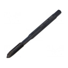 Gwintownik VÖLKEL 31573