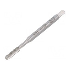 Gwintownik VÖLKEL 33430