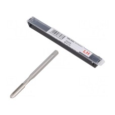 Gwintownik VÖLKEL 33438