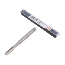 Gwintownik VÖLKEL 33442