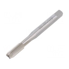 Gwintownik VÖLKEL 33446