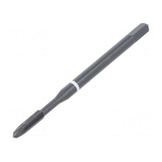 Gwintownik VÖLKEL 35226