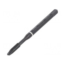 Gwintownik VÖLKEL 35230