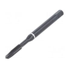 Gwintownik VÖLKEL 35234