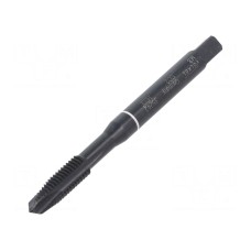 Gwintownik VÖLKEL 35242