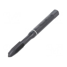 Gwintownik VÖLKEL 35246