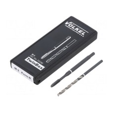 Gwintownik VÖLKEL 35290