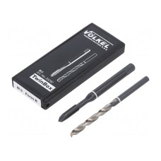 Gwintownik VÖLKEL 35292