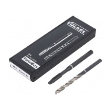 Gwintownik VÖLKEL 35293