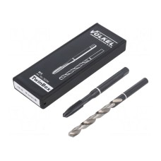 Gwintownik VÖLKEL 35294