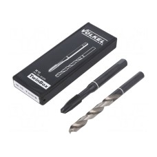 Gwintownik VÖLKEL 35295