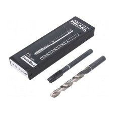 Gwintownik VÖLKEL 35296