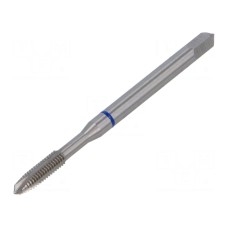 Gwintownik VÖLKEL 35430