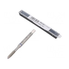 Gwintownik VÖLKEL 35434