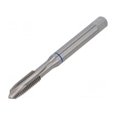 Gwintownik VÖLKEL 35446