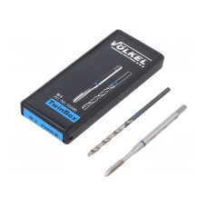 Gwintownik VÖLKEL 35490